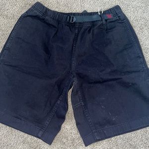 Gramicci women’s shorts